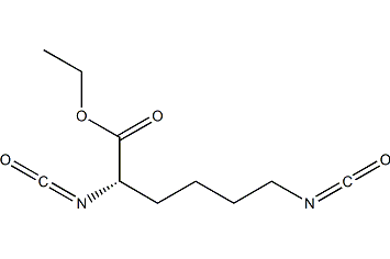 L-Lysine Diisocyanate